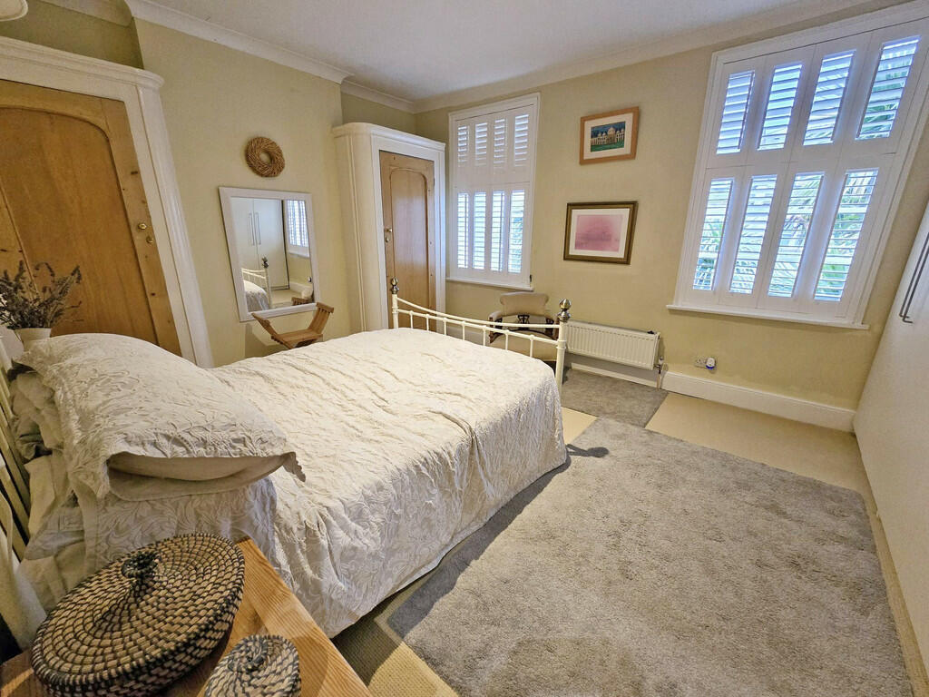 Additional property image - New Road, Shoreham-by-Sea