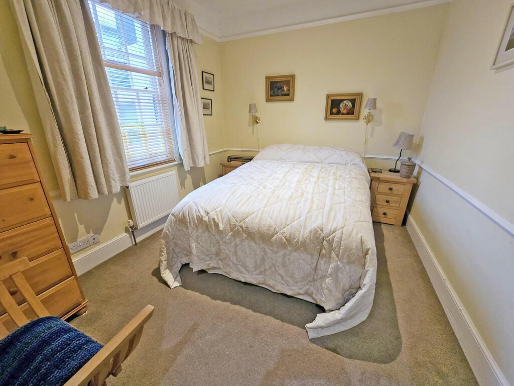 Additional property image - New Road, Shoreham-by-Sea