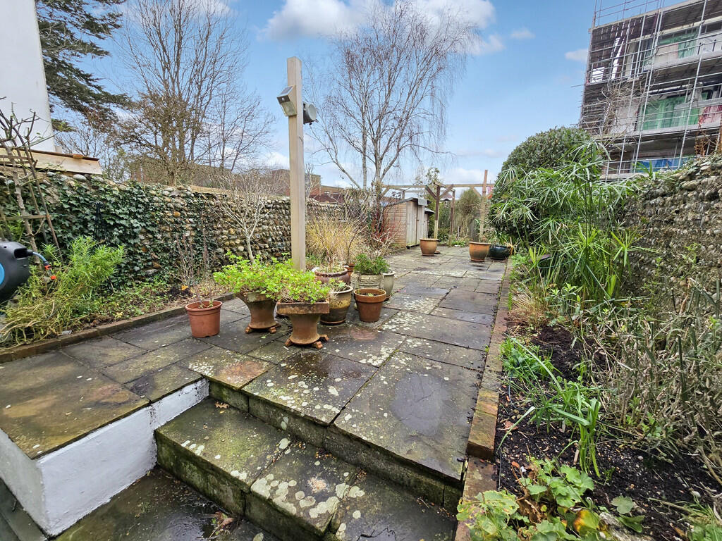 Additional property image - New Road, Shoreham-by-Sea