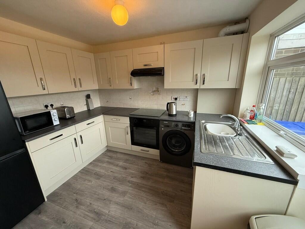 Additional property image - Southwick, West Sussex