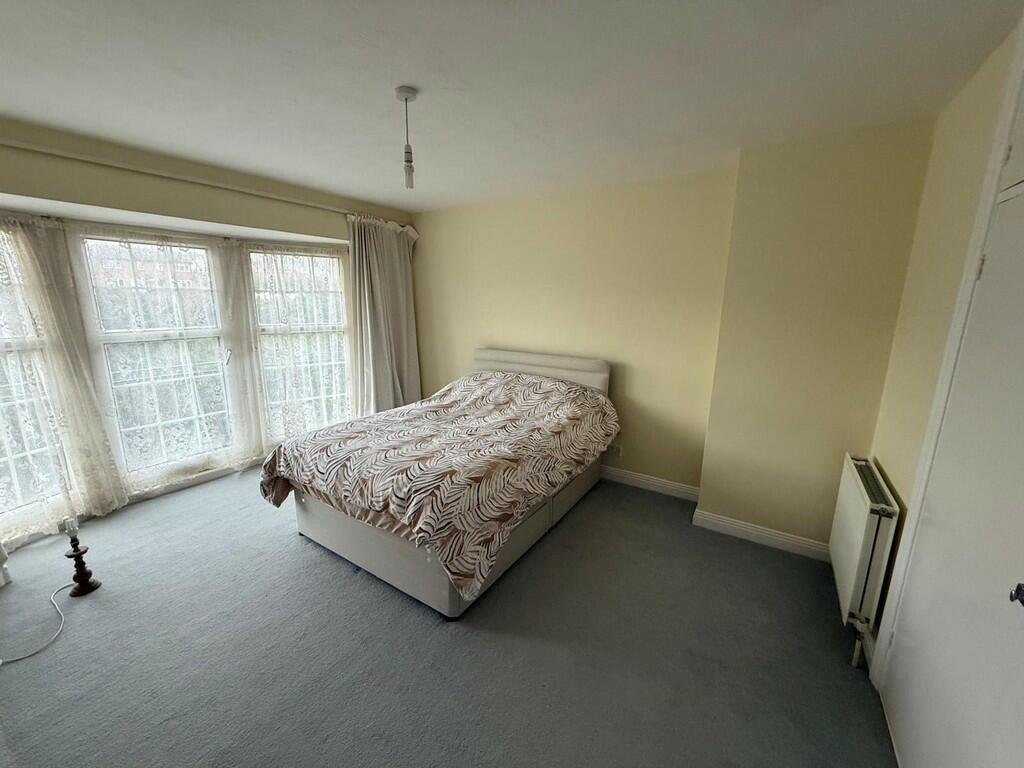 Additional property image - Southwick, West Sussex
