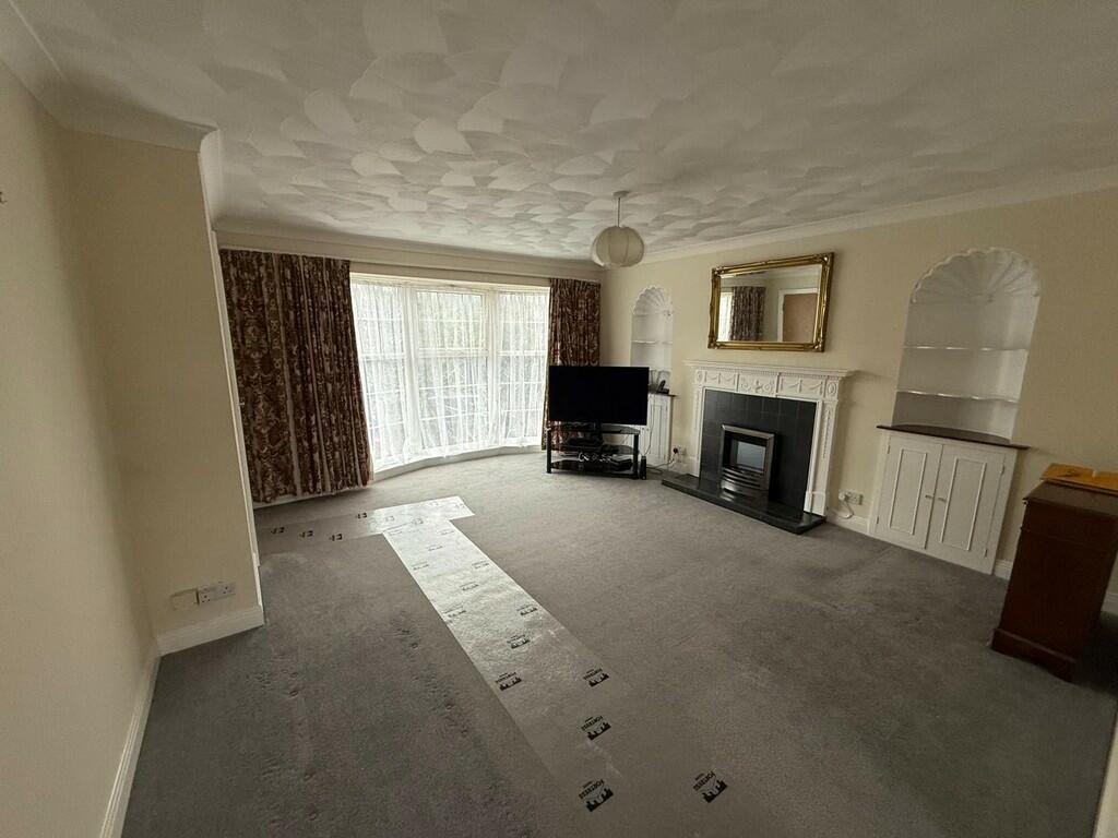 Additional property image - Southwick, West Sussex