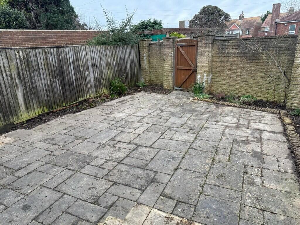 Additional property image - Southwick, West Sussex