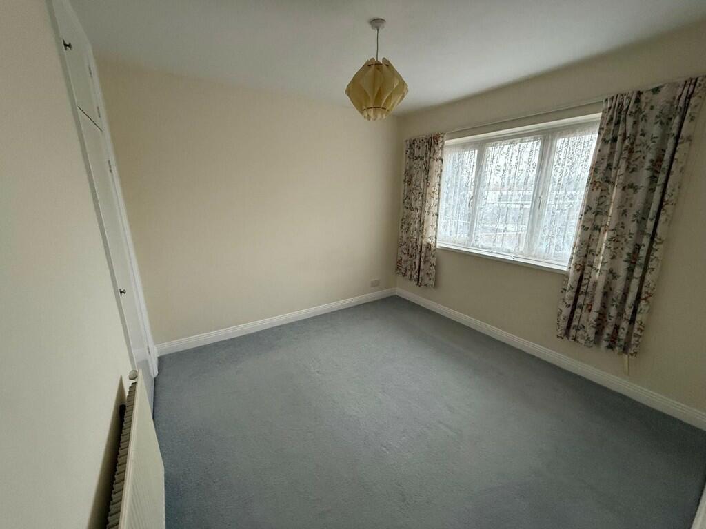 Additional property image - Southwick, West Sussex
