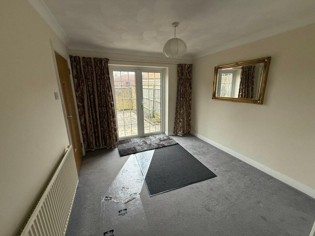 Additional property image - Southwick, West Sussex