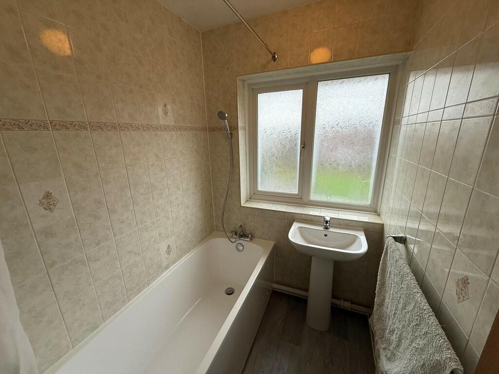 Additional property image - Southwick, West Sussex