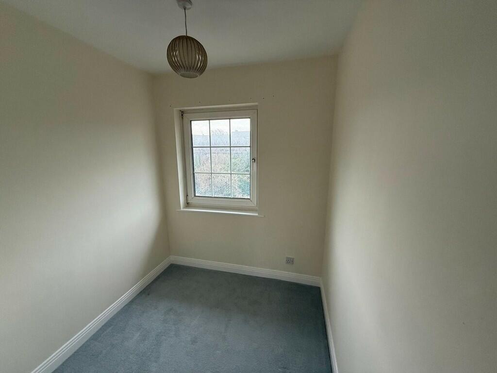 Additional property image - Southwick, West Sussex