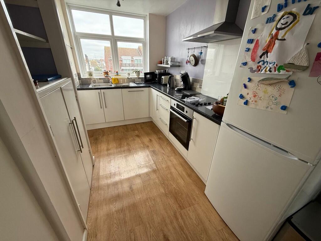 Additional property image - Ferry Road, Shoreham-by-Sea
