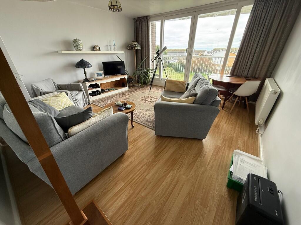 Additional property image - Ferry Road, Shoreham-by-Sea
