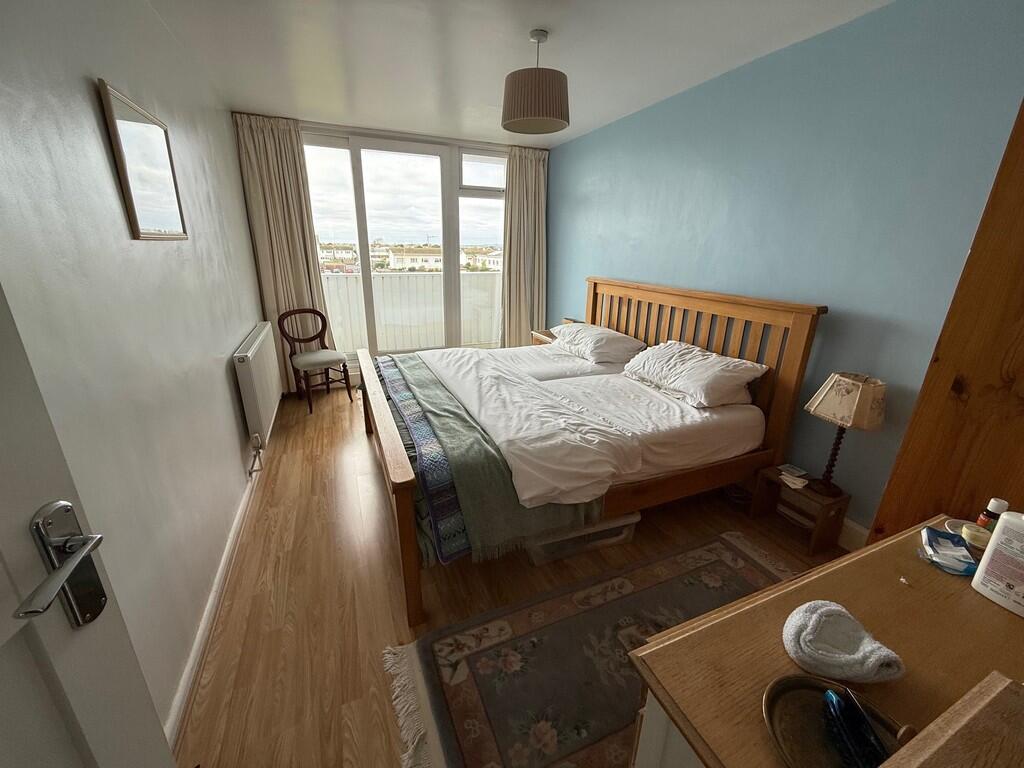 Additional property image - Ferry Road, Shoreham-by-Sea