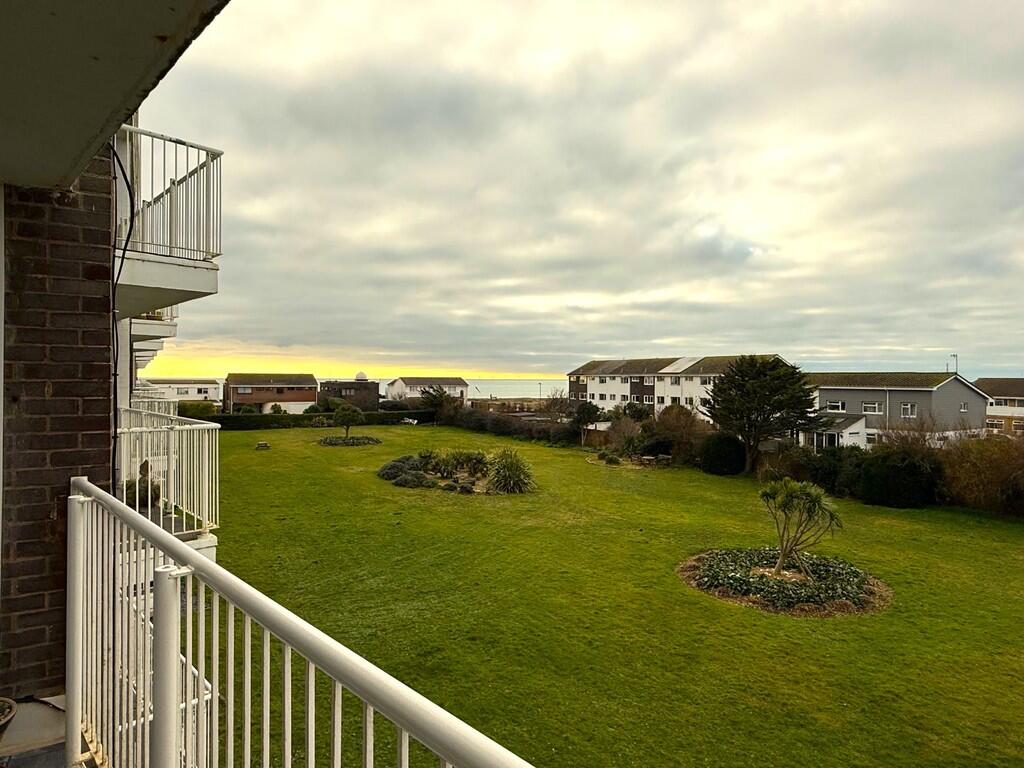 Additional property image - Ferry Road, Shoreham-by-Sea