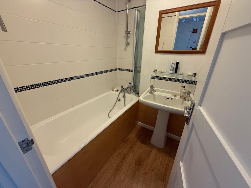 Additional property image - Ferry Road, Shoreham-by-Sea