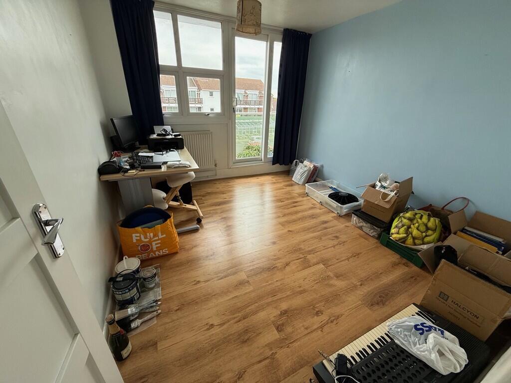 Additional property image - Ferry Road, Shoreham-by-Sea