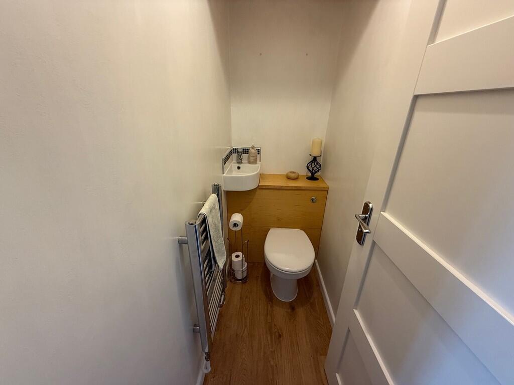 Additional property image - Ferry Road, Shoreham-by-Sea