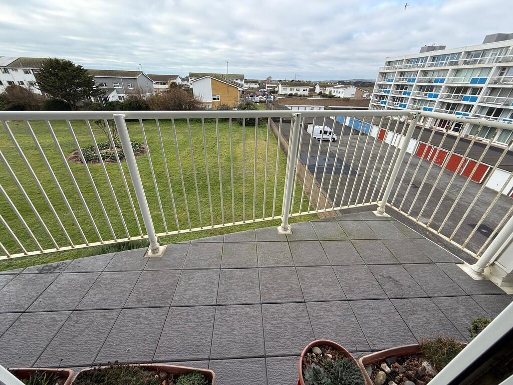 Additional property image - Ferry Road, Shoreham-by-Sea