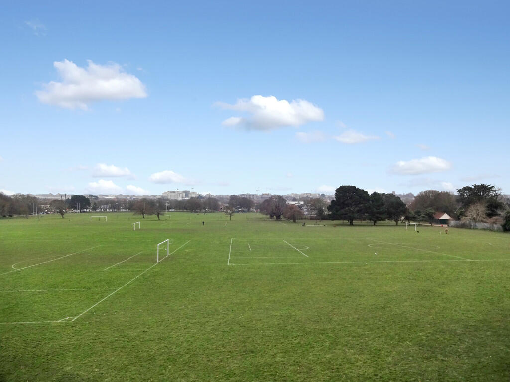 Additional property image - Downside, Shoreham-by-Sea