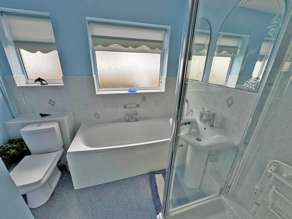 Additional property image - Downside, Shoreham-by-Sea