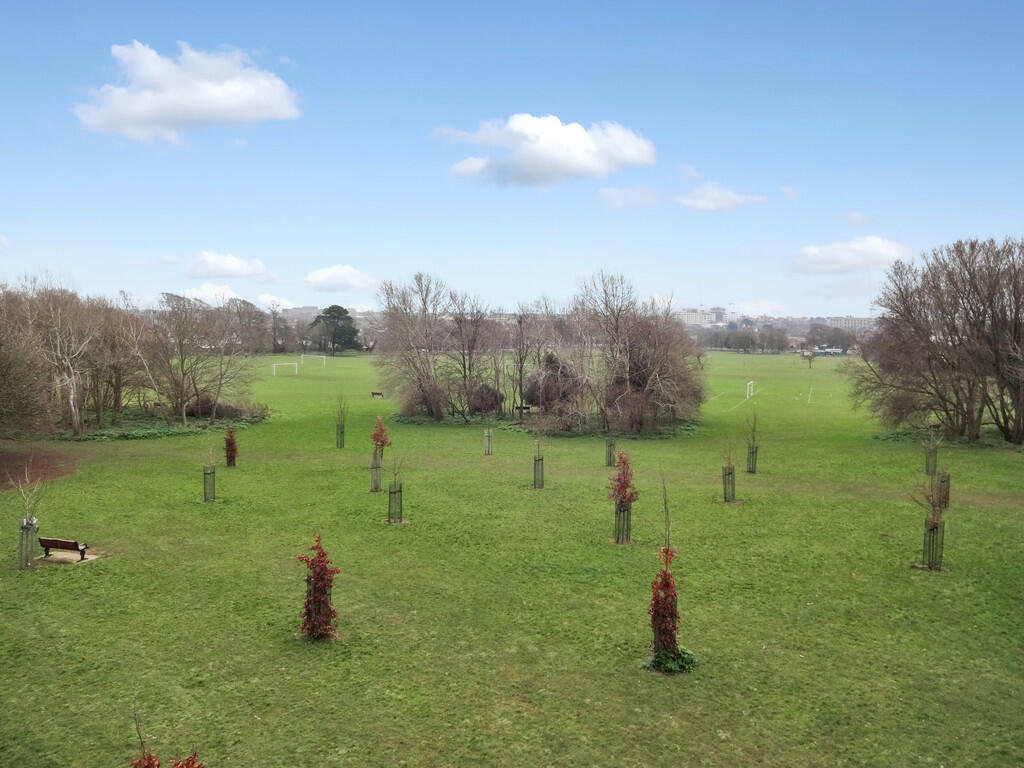 Additional property image - Downside, Shoreham-by-Sea