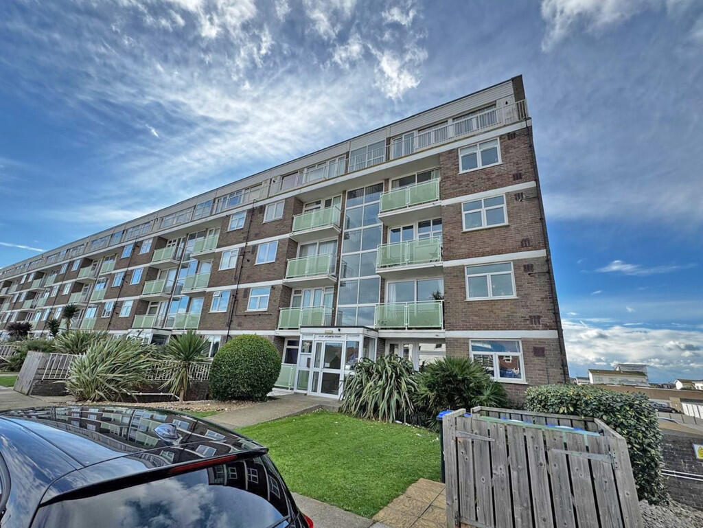 Main image of property: Ferry Road, Shoreham-by-Sea