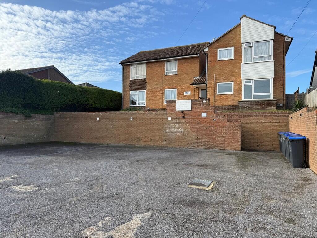 Main image of property: Old Salts Farm Road, Lancing