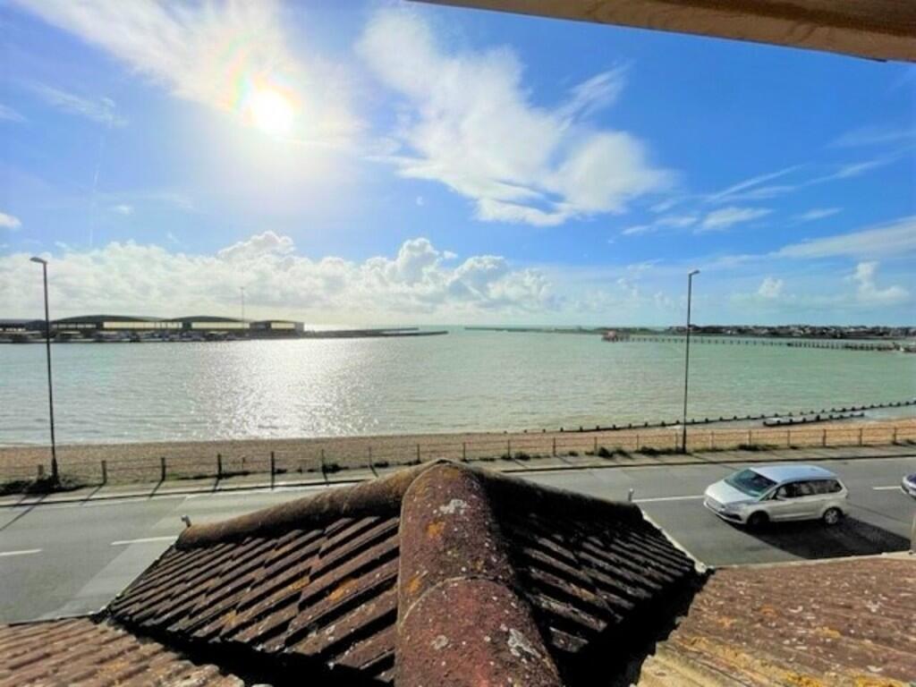 Main image of property: Brighton Road, Shoreham-by-Sea