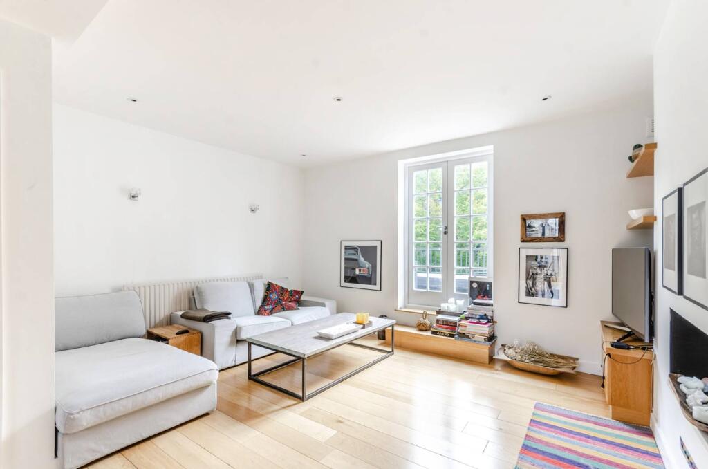 Main image of property: Old Brompton Road, South Kensington, London, SW7
