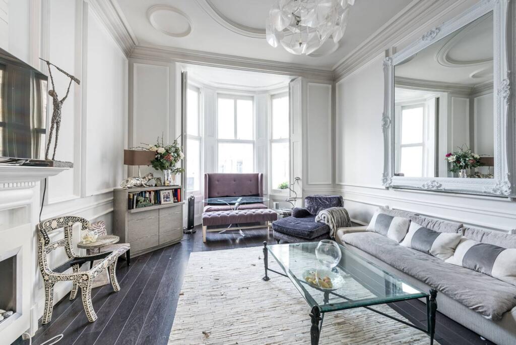 Main image of property: Gloucester Road, South Kensington, London, SW7
