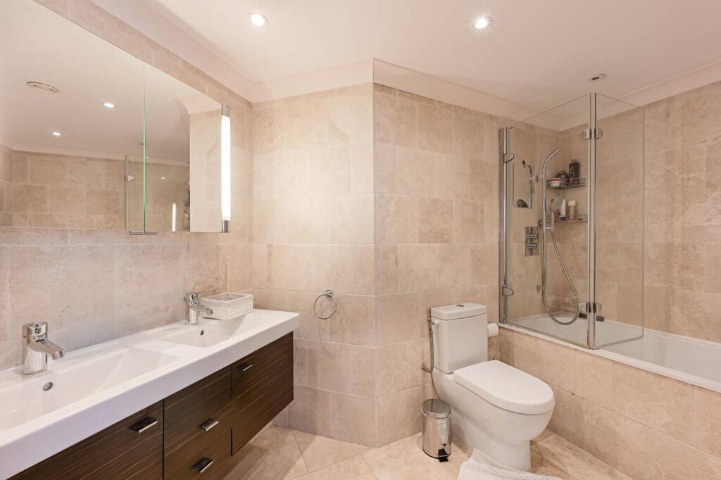 Main image of property: Chelsea Harbour, Chelsea, London, SW10