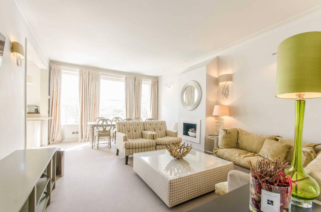 Main image of property: Grenville Place, South Kensington, London, SW7
