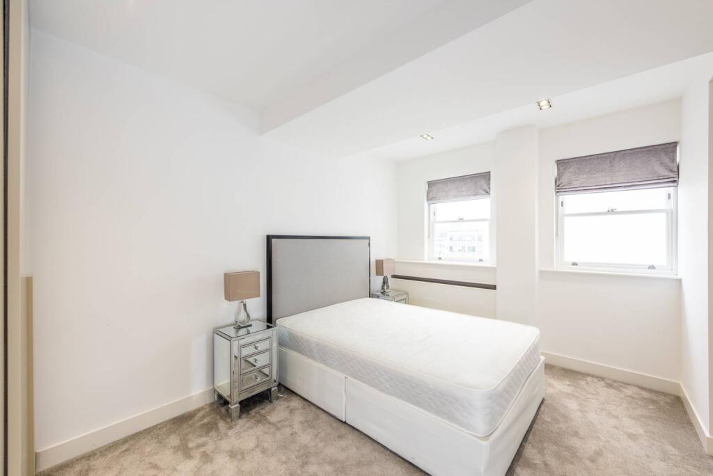 Main image of property: Queens Gate, South Kensington, London, SW7