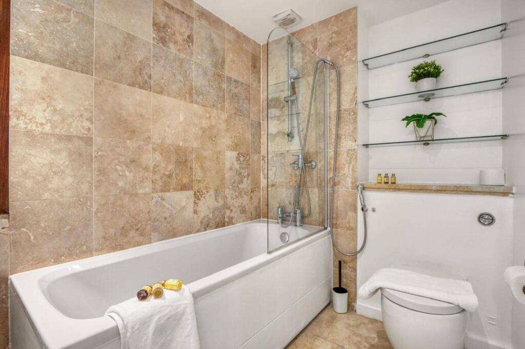 Main image of property: Brompton Road, Knightsbridge, London, SW3