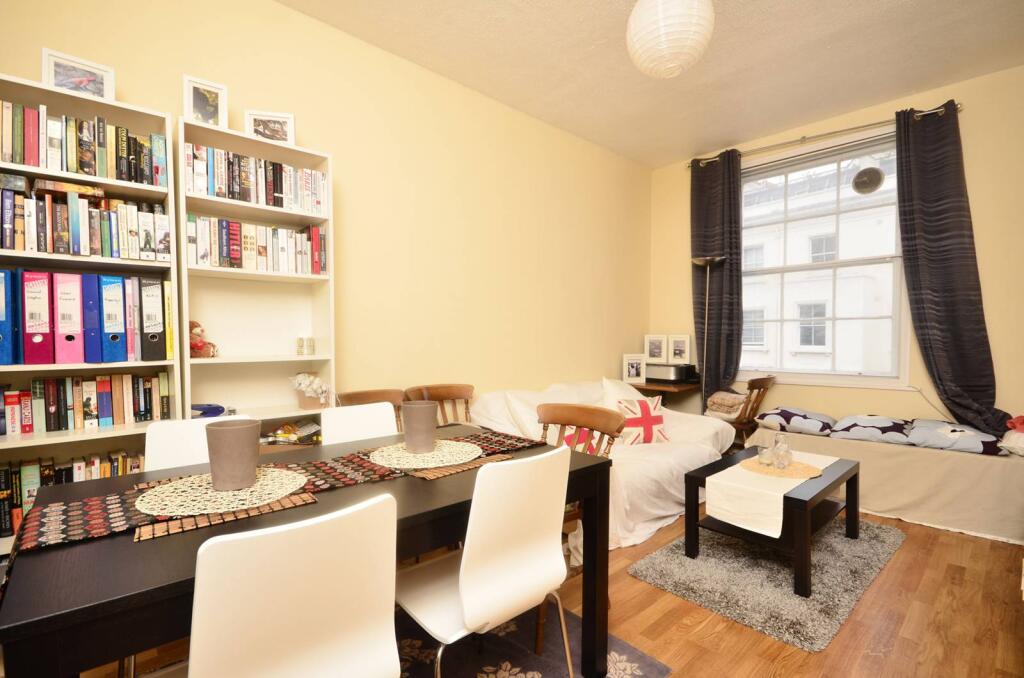 Main image of property: Gloucester Terrace, Bayswater, London, W2