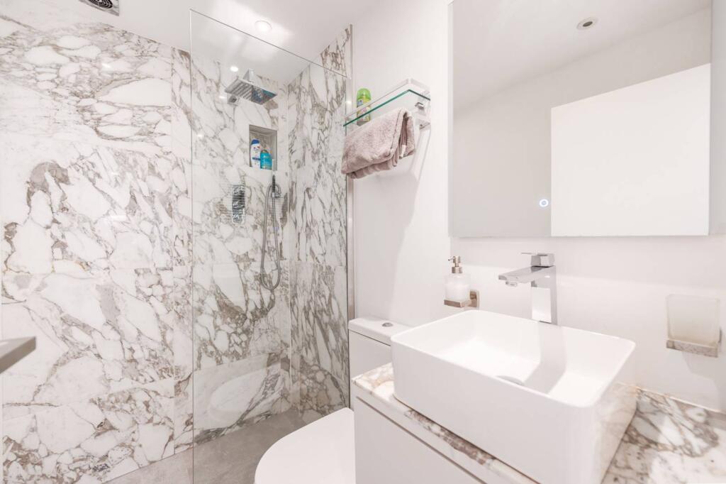 Main image of property: Palace Court, Notting Hill, London, W2