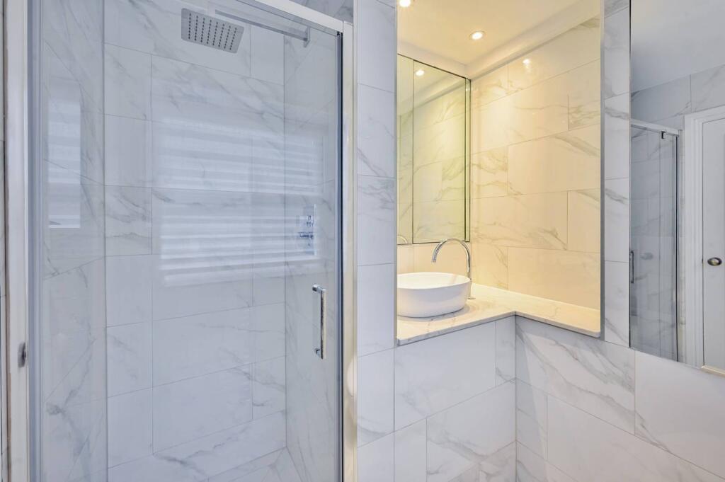 Main image of property: Monmouth Road, Westbourne Grove, London, W2