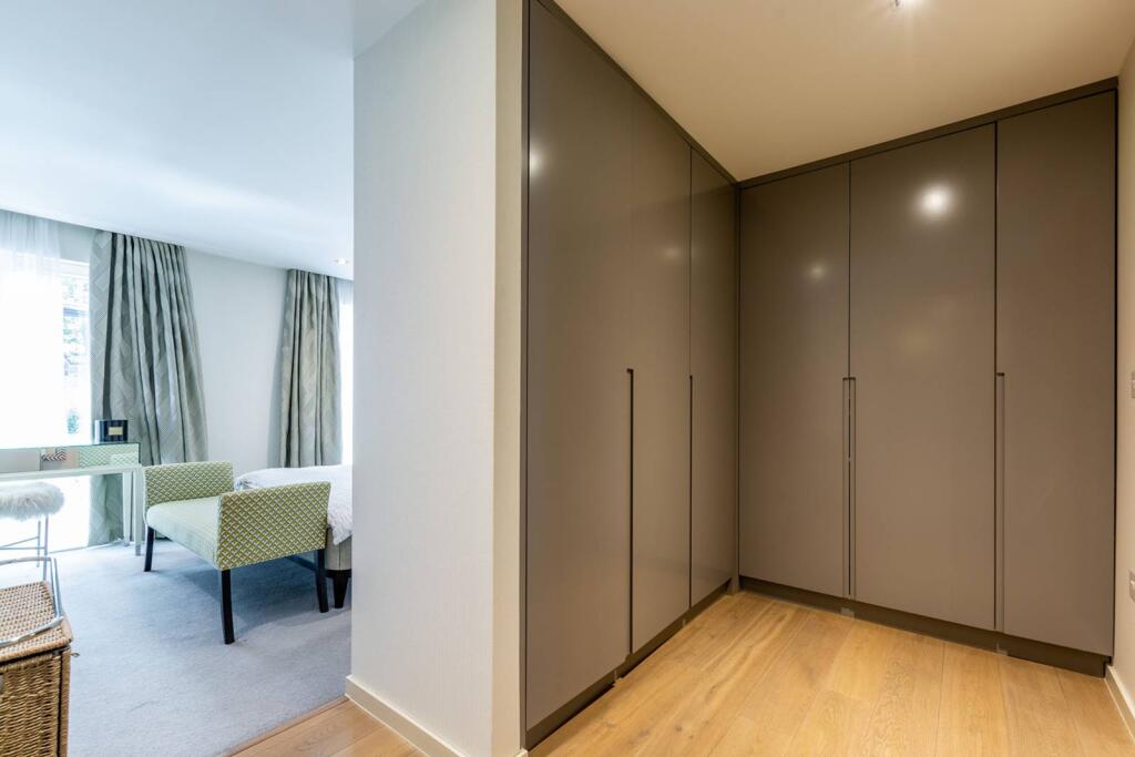 Main image of property: Farm Lane, Fulham, London, SW6