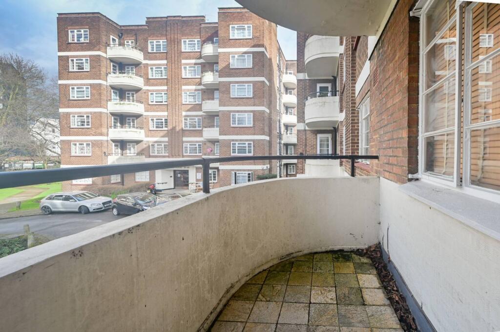 Main image of property: Bollo Lane, Acton, London, W3