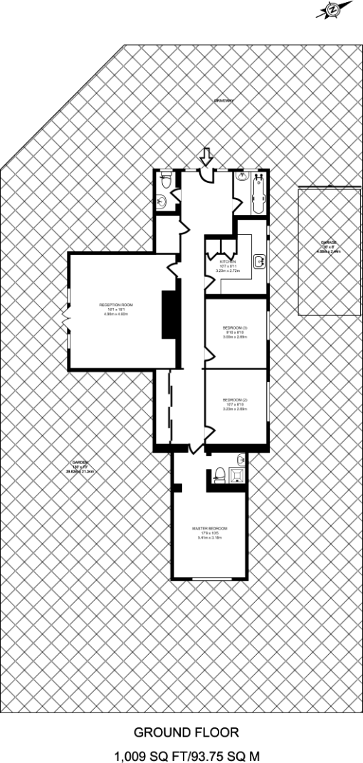 Does Anyone Have A Floor Plan layout Of The Taskmaster House R taskmaster