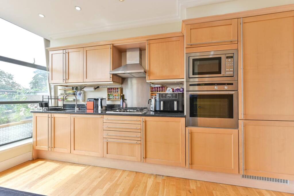 Main image of property: Point Wharf Lane, Brentford, TW8