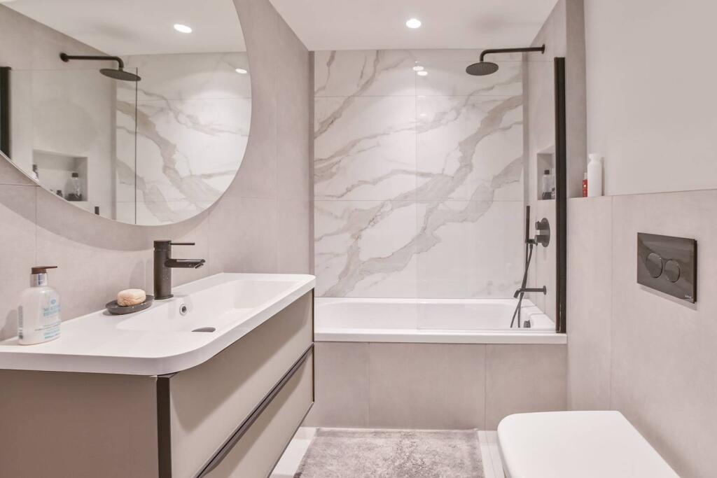 Main image of property: Poole Street, Islington, London, N1