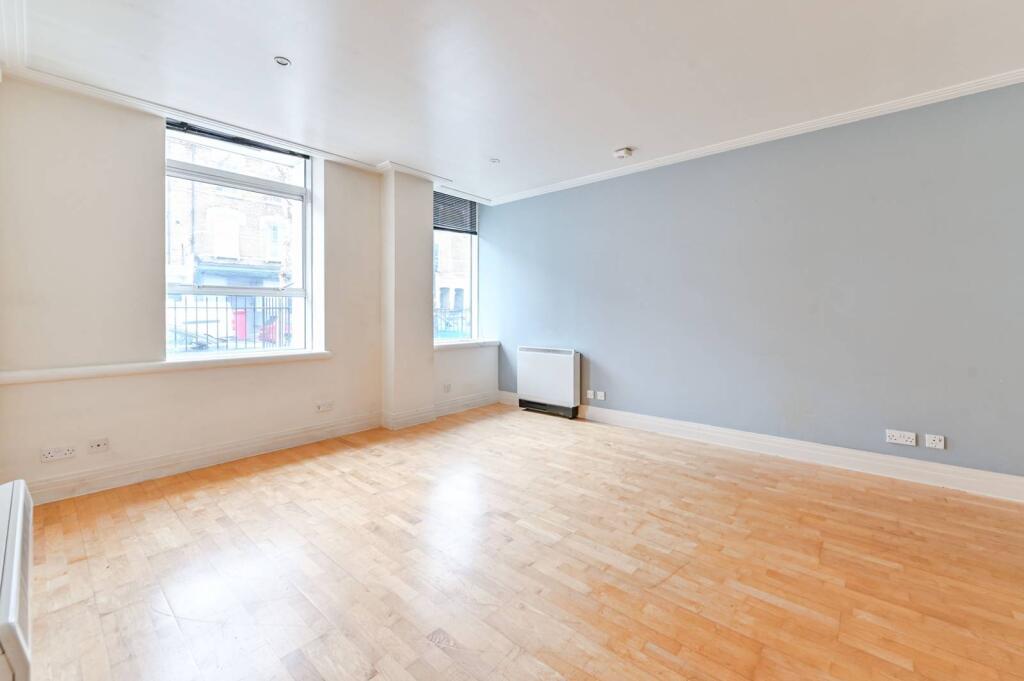 Main image of property: Drayton Park, Highbury, London, N5