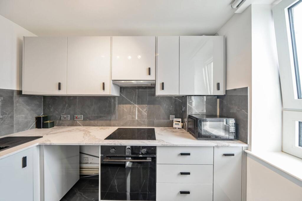 Main image of property: Adelaide Road, Primrose Hill, London, NW3