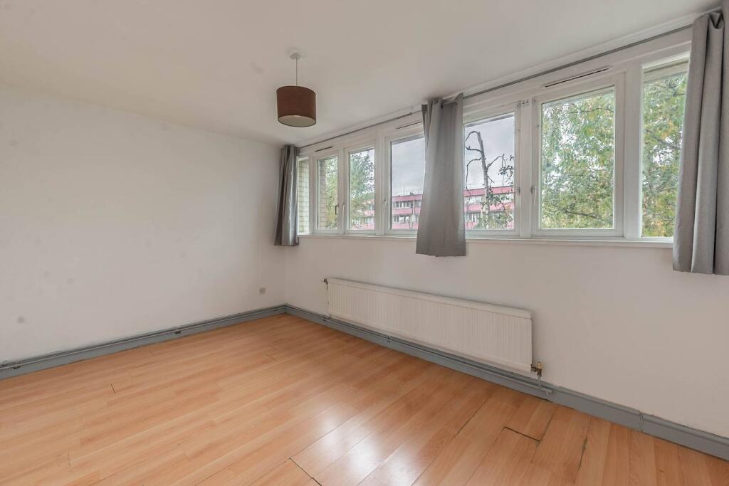 Main image of property: Queensgate Place, West Hampstead, London, NW6