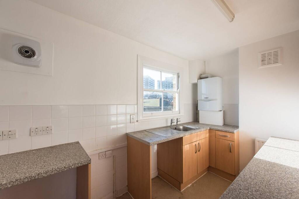 Main image of property: Agincourt Road, Hampstead, London, NW3