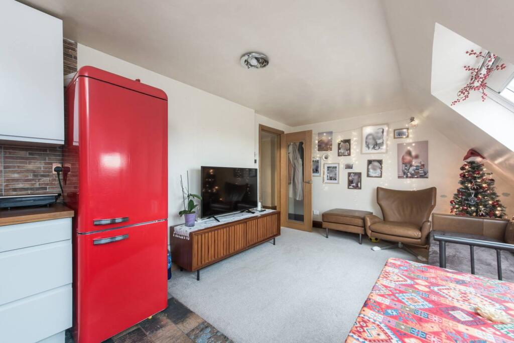 Main image of property: West End Lane, West Hampstead, London, NW6