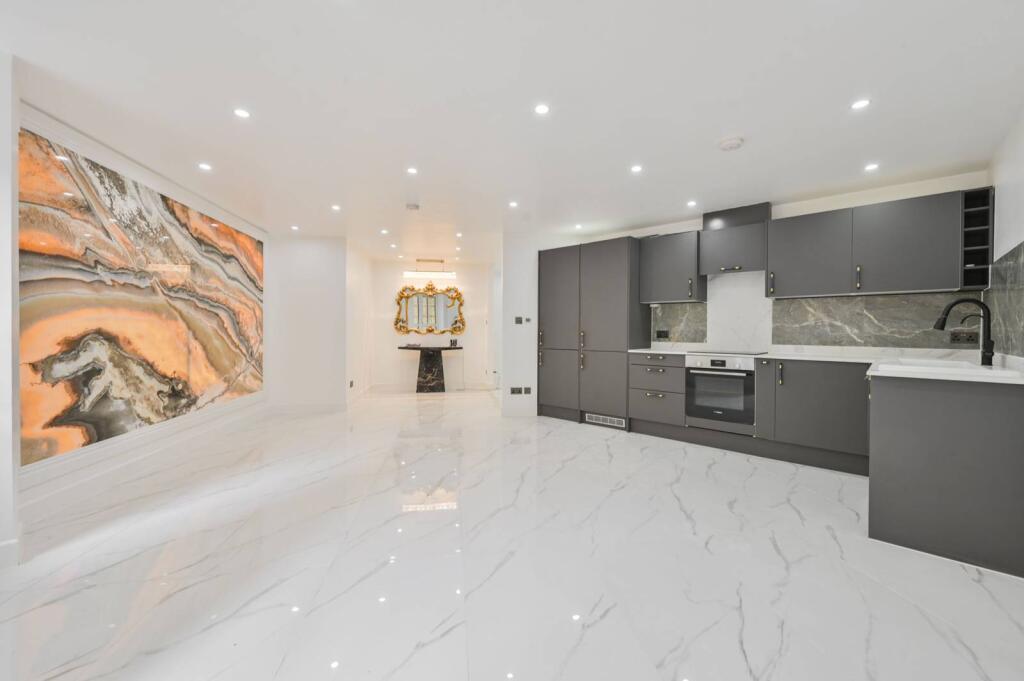 Main image of property: Greville Road, NW6, Kilburn, London, NW6