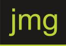 JMG Property Services, Feltham