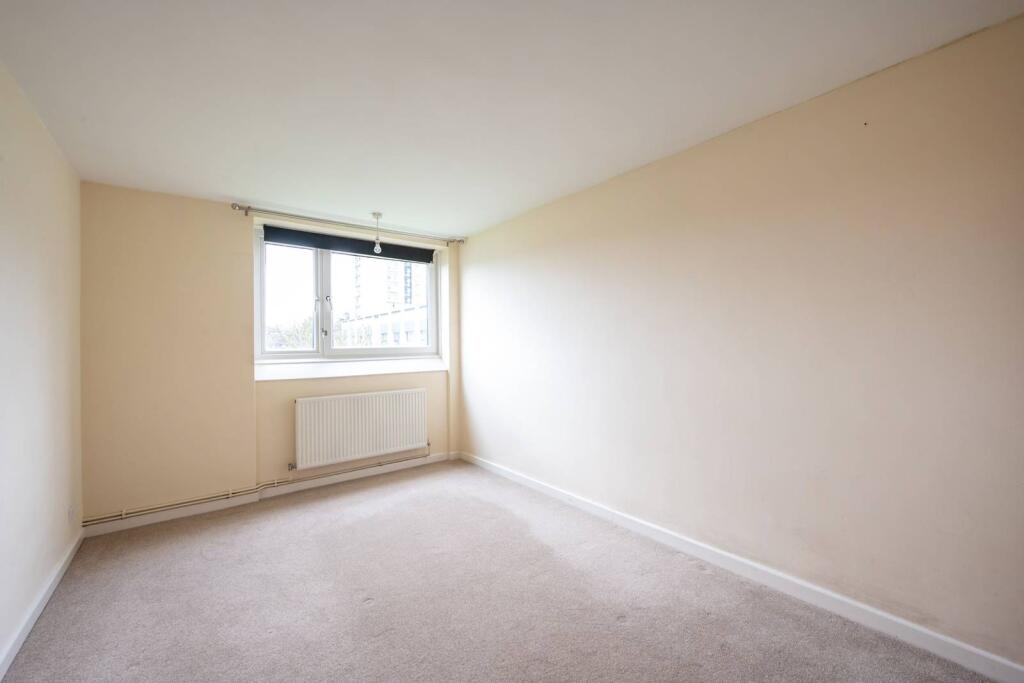 Main image of property: Whitlock Drive, Southfields, London, SW19