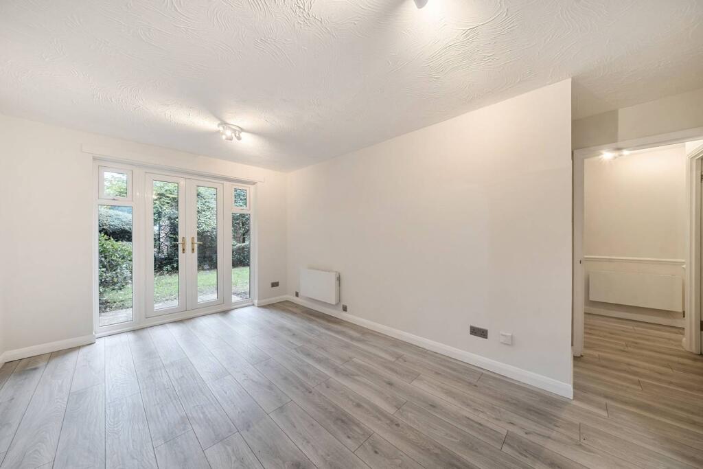 Main image of property: Broomhill Road, Wandsworth Town, London, SW18