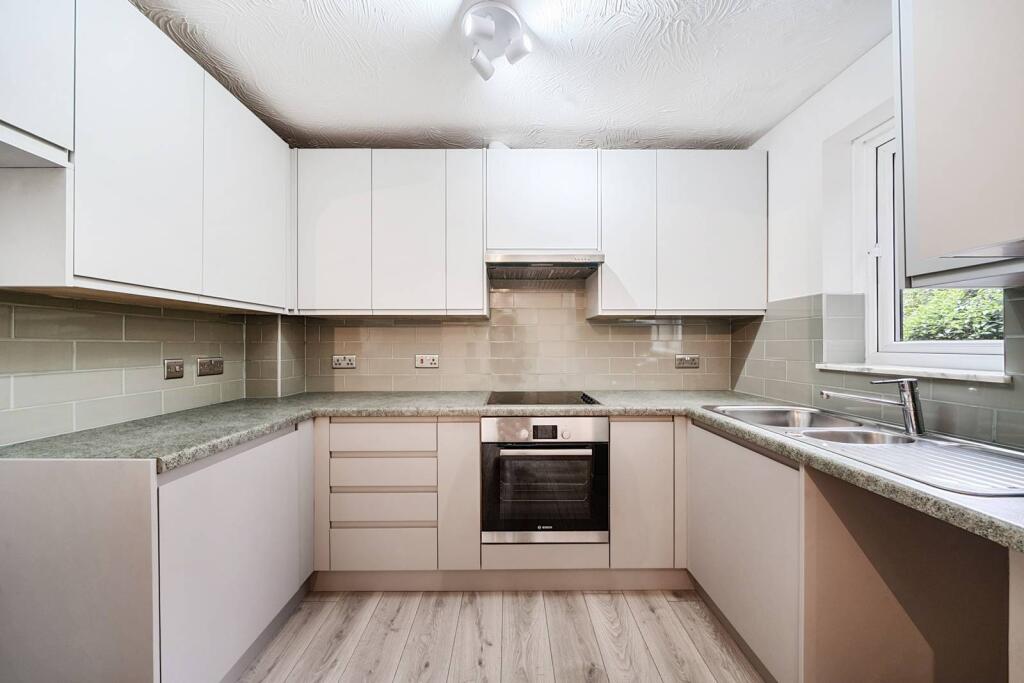 Main image of property: Broomhill Road, Wandsworth Town, London, SW18