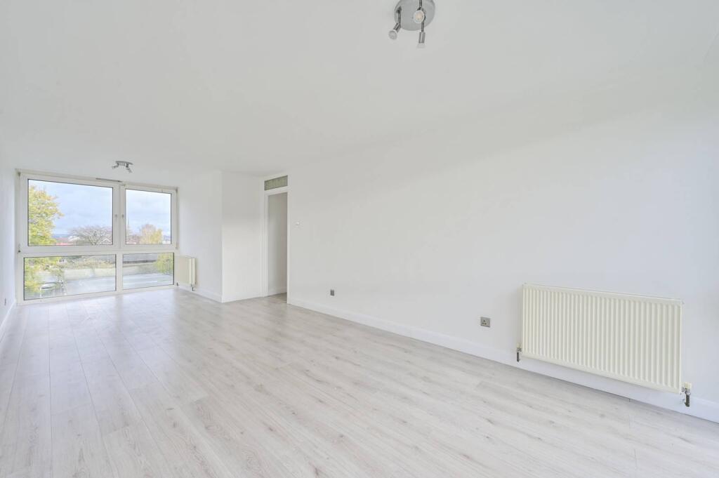 Main image of property: Westleigh Avenue, Putney, London, SW15